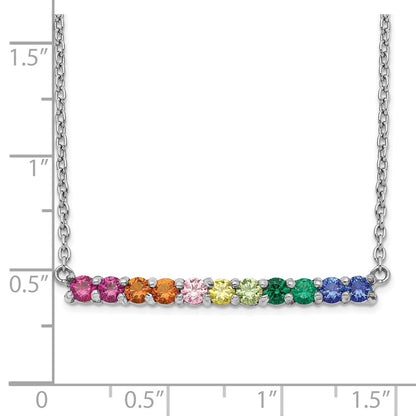High Quality Luxury Necklaces for Women by Ryan Jonathan Fine Jewelry