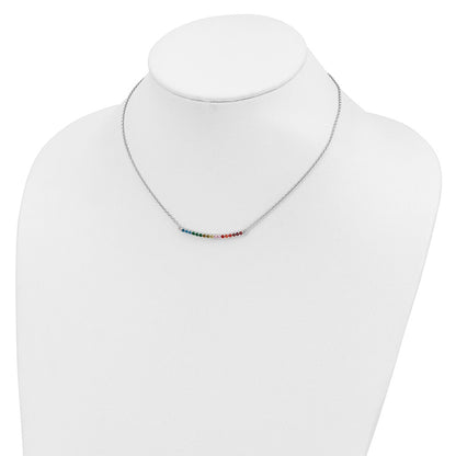 High Quality Luxury Necklaces for Women by Ryan Jonathan Fine Jewelry