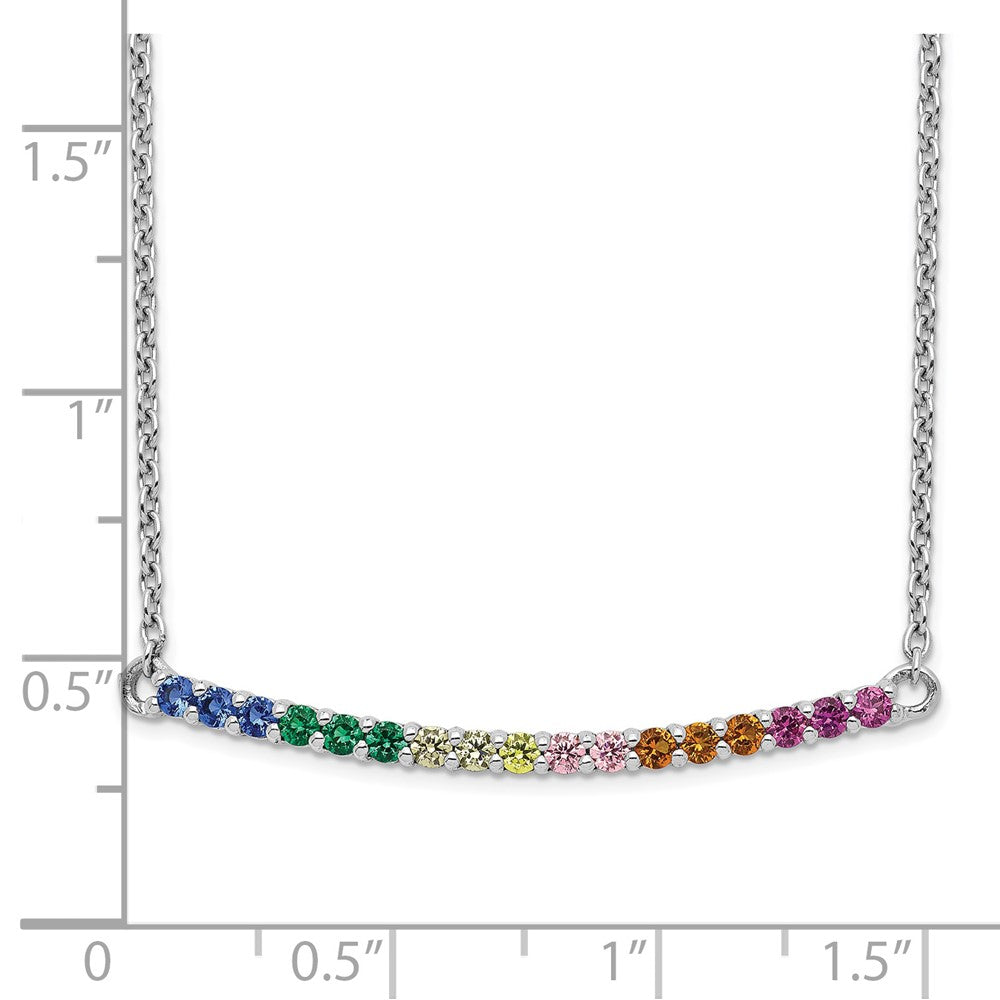High Quality Luxury Necklaces for Women by Ryan Jonathan Fine Jewelry