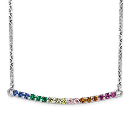 High Quality Luxury Necklaces for Women by Ryan Jonathan Fine Jewelry