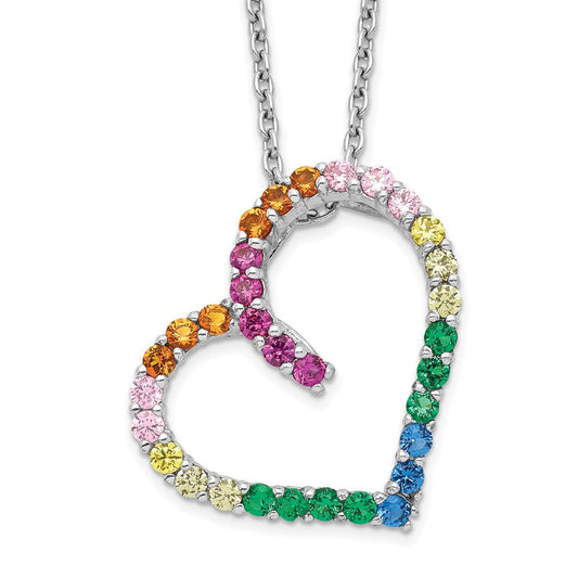 High Quality Luxury Necklaces for Women by Ryan Jonathan Fine Jewelry