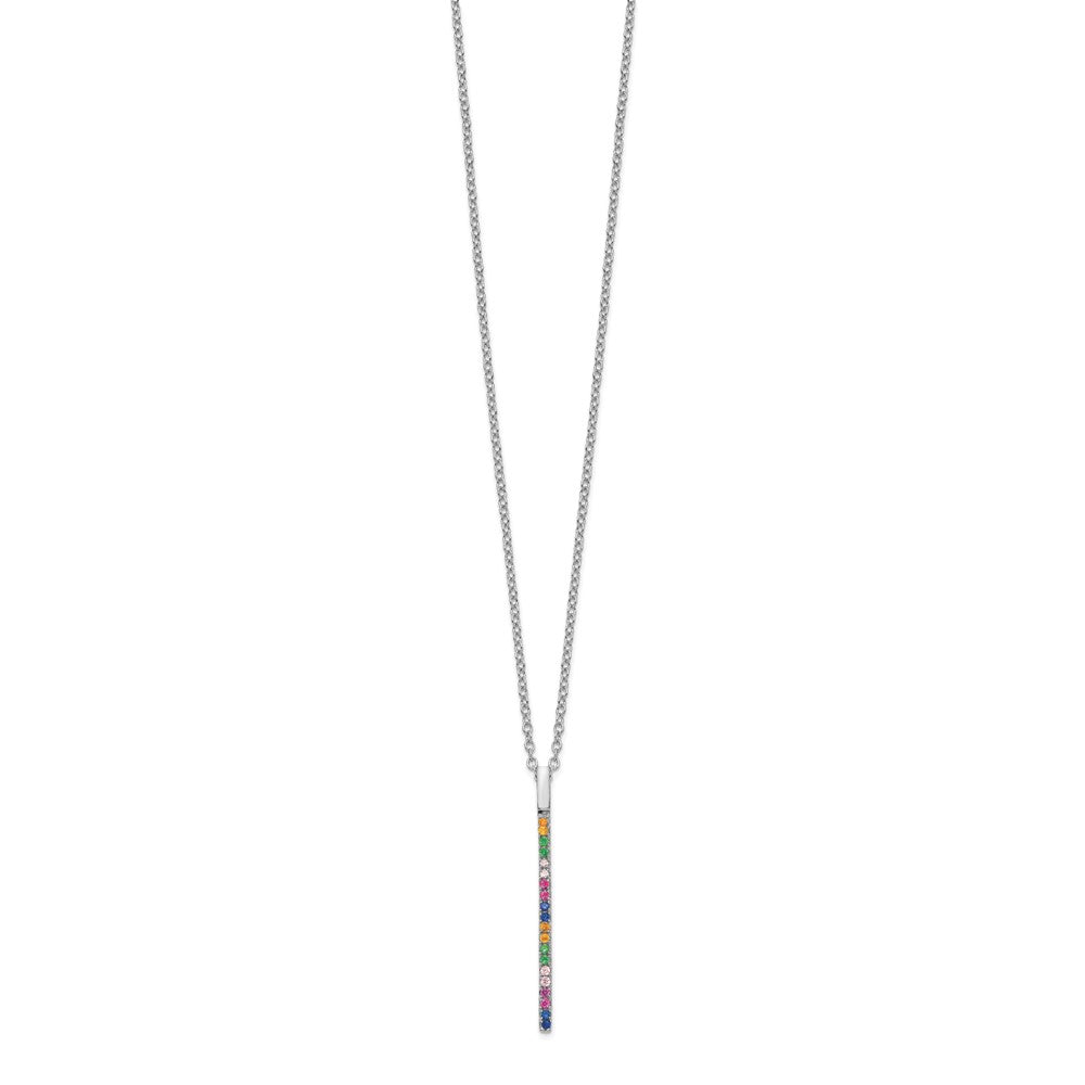 High Quality Luxury Necklaces for Women by Ryan Jonathan Fine Jewelry