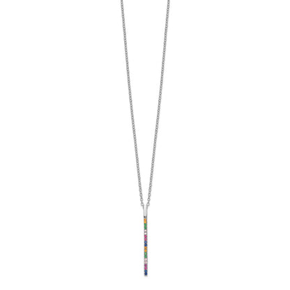 High Quality Luxury Necklaces for Women by Ryan Jonathan Fine Jewelry