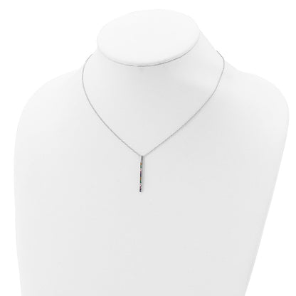 High Quality Luxury Necklaces for Women by Ryan Jonathan Fine Jewelry