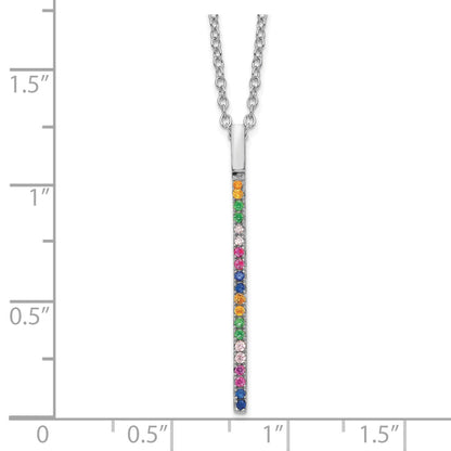 High Quality Luxury Necklaces for Women by Ryan Jonathan Fine Jewelry