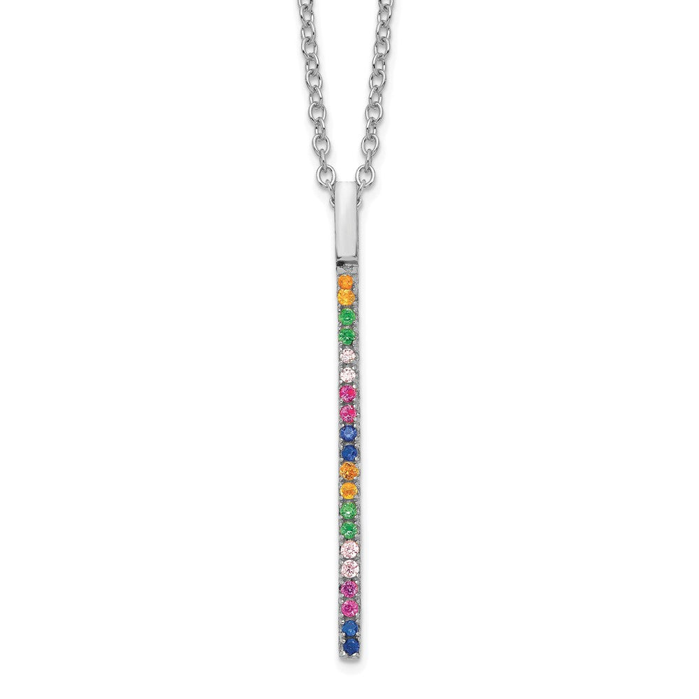 High Quality Luxury Necklaces for Women by Ryan Jonathan Fine Jewelry