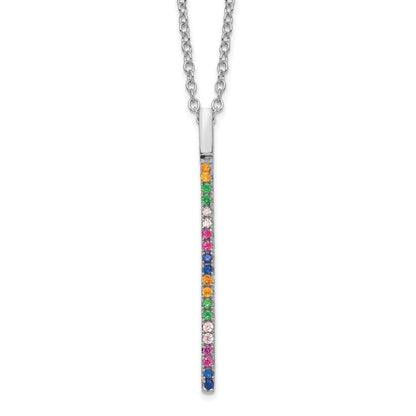 High Quality Luxury Necklaces for Women by Ryan Jonathan Fine Jewelry