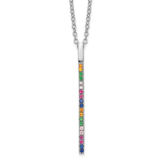 High Quality Luxury Necklaces for Women by Ryan Jonathan Fine Jewelry