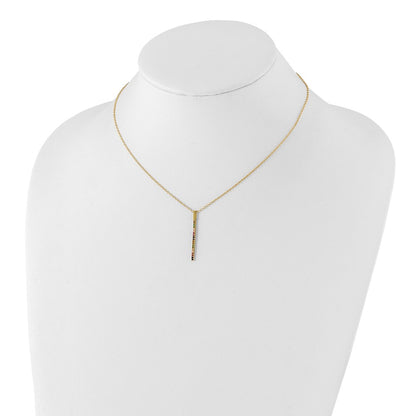 High Quality Luxury Necklaces for Women by Ryan Jonathan Fine Jewelry