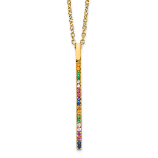 High Quality Luxury Necklaces for Women by Ryan Jonathan Fine Jewelry