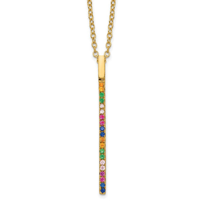 High Quality Luxury Necklaces for Women by Ryan Jonathan Fine Jewelry