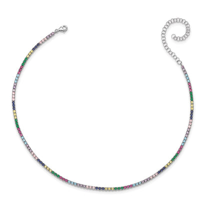 High Quality Luxury Necklaces for Women by Ryan Jonathan Fine Jewelry