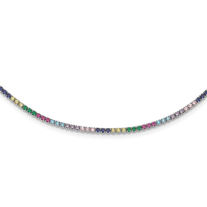 High Quality Luxury Necklaces for Women by Ryan Jonathan Fine Jewelry