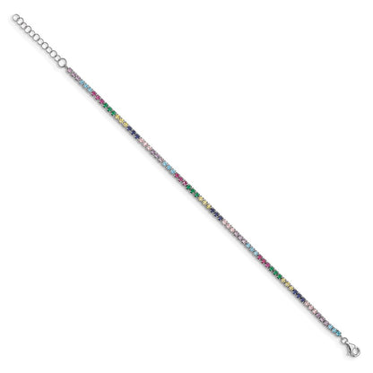 High Quality Luxury Bracelets for Women by Ryan Jonathan Fine Jewelry