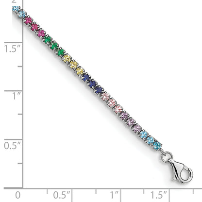 High Quality Luxury Bracelets for Women by Ryan Jonathan Fine Jewelry