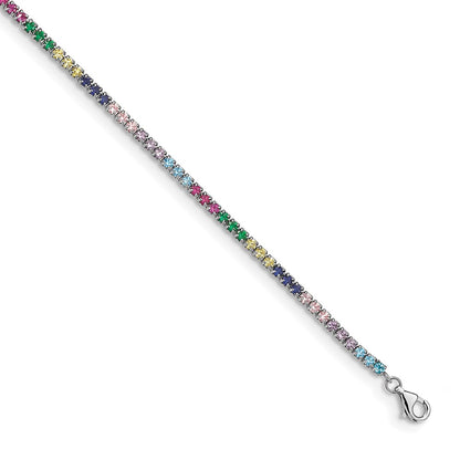 High Quality Luxury Bracelets for Women by Ryan Jonathan Fine Jewelry