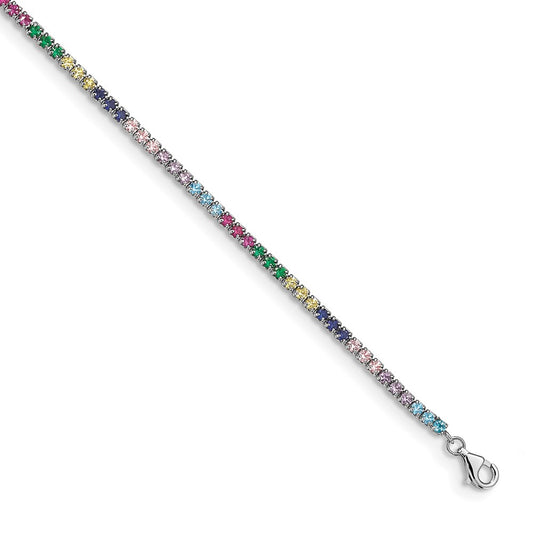 High Quality Luxury Bracelets for Women by Ryan Jonathan Fine Jewelry