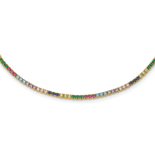 High Quality Luxury Necklaces for Women by Ryan Jonathan Fine Jewelry