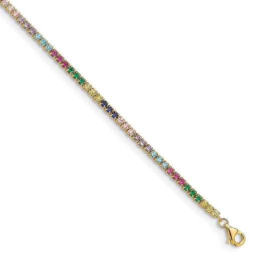 High Quality Luxury Bracelets for Women by Ryan Jonathan Fine Jewelry