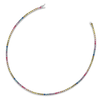 High Quality Luxury Necklaces for Women by Ryan Jonathan Fine Jewelry
