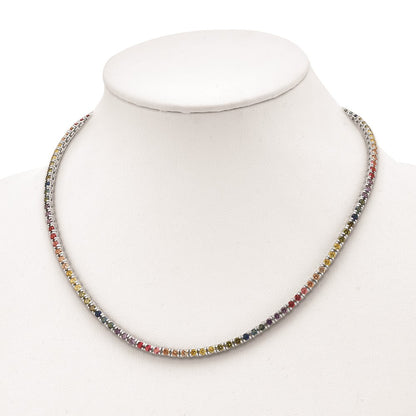 High Quality Luxury Necklaces for Women by Ryan Jonathan Fine Jewelry