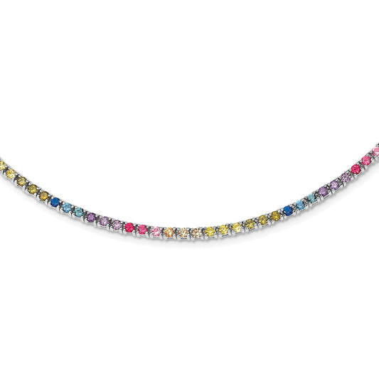 High Quality Luxury Necklaces for Women by Ryan Jonathan Fine Jewelry