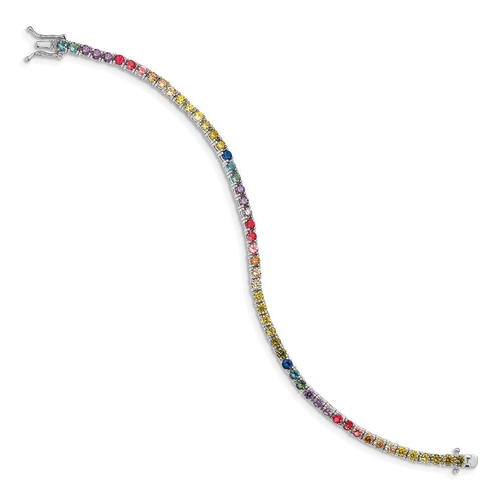 High Quality Luxury Bracelets for Women by Ryan Jonathan Fine Jewelry