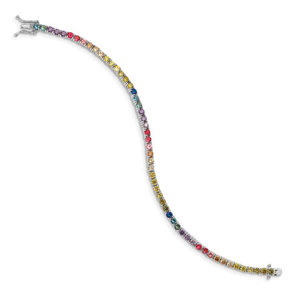 High Quality Luxury Bracelets for Women by Ryan Jonathan Fine Jewelry
