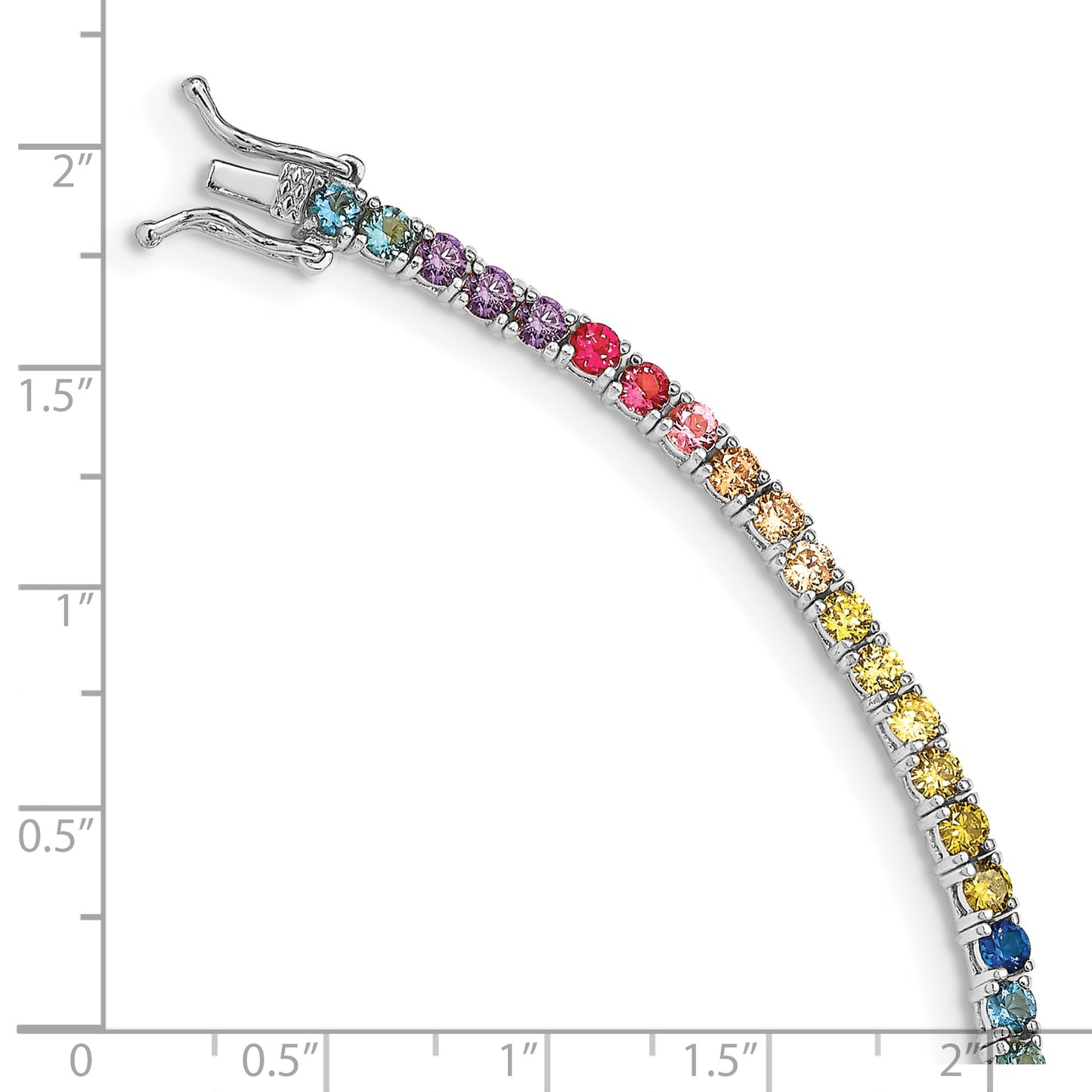 High Quality Luxury Bracelets for Women by Ryan Jonathan Fine Jewelry