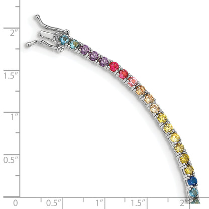 High Quality Luxury Bracelets for Women by Ryan Jonathan Fine Jewelry