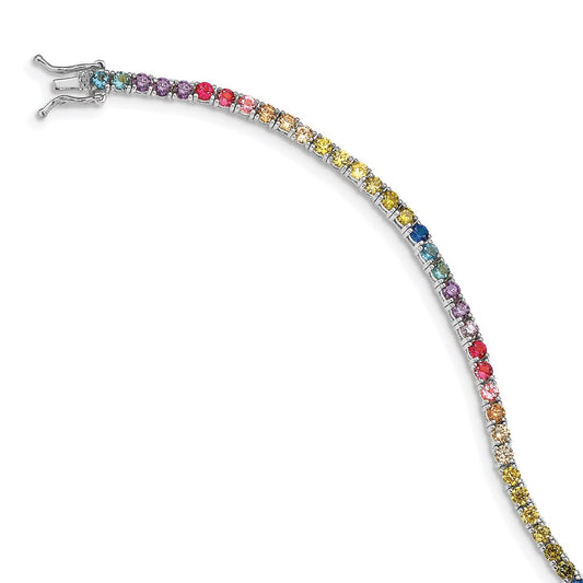 High Quality Luxury Bracelets for Women by Ryan Jonathan Fine Jewelry