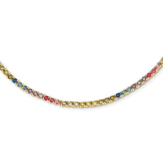 High Quality Luxury Necklaces for Women by Ryan Jonathan Fine Jewelry