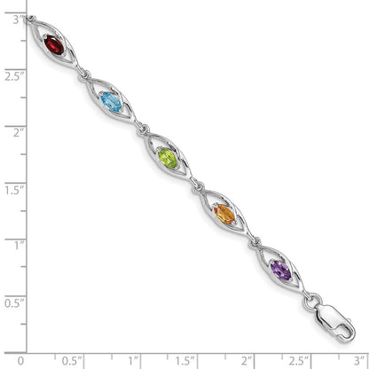 High Quality Luxury Bracelets for Women by Ryan Jonathan Fine Jewelry