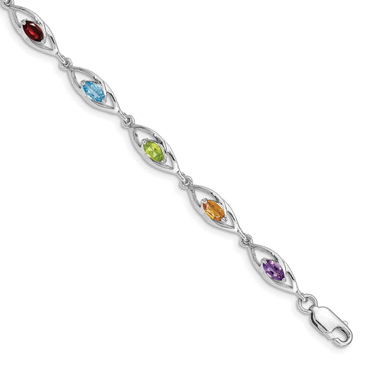 High Quality Luxury Bracelets for Women by Ryan Jonathan Fine Jewelry