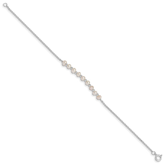 High Quality Luxury Bracelets for Women by Ryan Jonathan Fine Jewelry