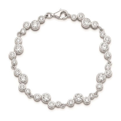 High Quality Luxury Bracelets for Women by Ryan Jonathan Fine Jewelry