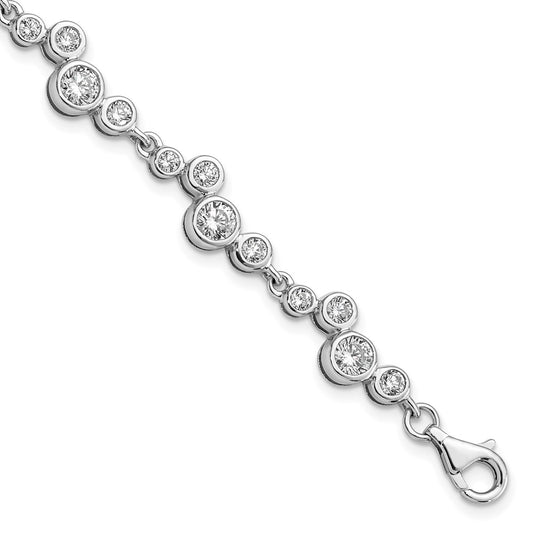 High Quality Luxury Bracelets for Women by Ryan Jonathan Fine Jewelry