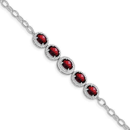 High Quality Luxury Bracelets for Women by Ryan Jonathan Fine Jewelry