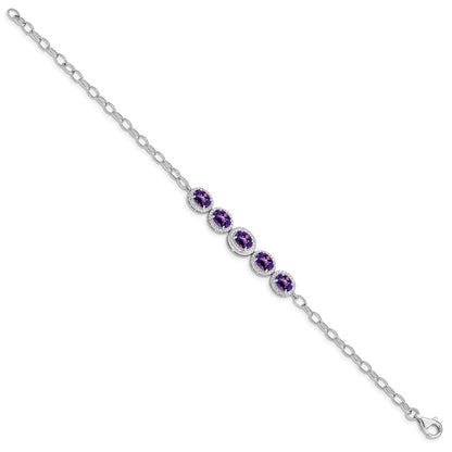 High Quality Luxury Bracelets for Women by Ryan Jonathan Fine Jewelry
