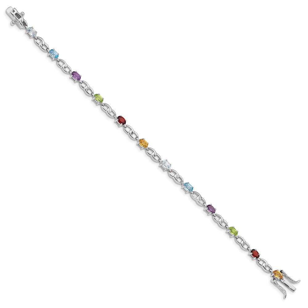 High Quality Luxury Bracelets for Women by Ryan Jonathan Fine Jewelry