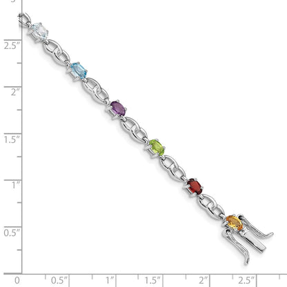 High Quality Luxury Bracelets for Women by Ryan Jonathan Fine Jewelry