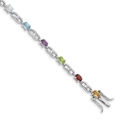 High Quality Luxury Bracelets for Women by Ryan Jonathan Fine Jewelry