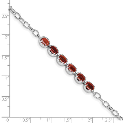 High Quality Luxury Bracelets for Women by Ryan Jonathan Fine Jewelry
