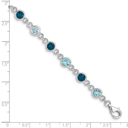 High Quality Luxury Bracelets for Women by Ryan Jonathan Fine Jewelry