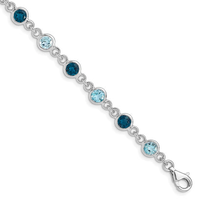 High Quality Luxury Bracelets for Women by Ryan Jonathan Fine Jewelry