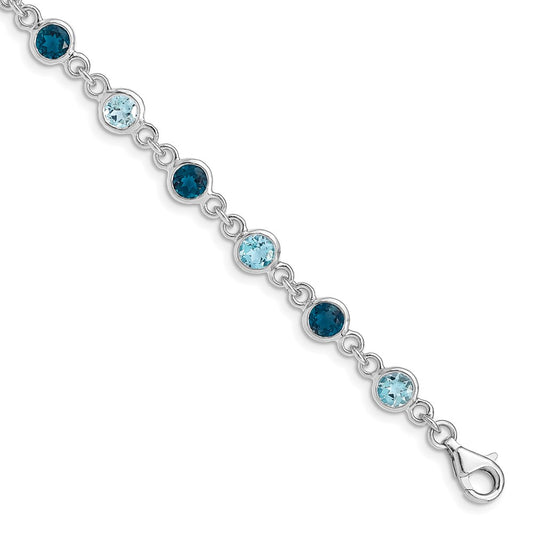 High Quality Luxury Bracelets for Women by Ryan Jonathan Fine Jewelry