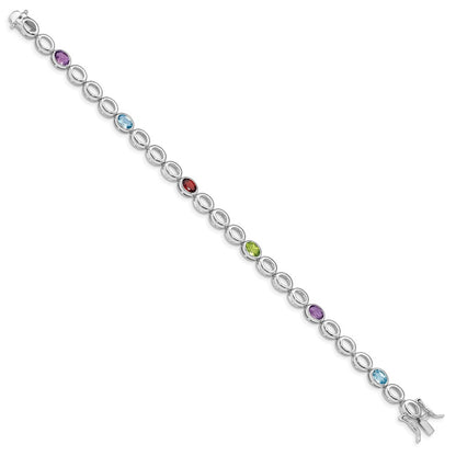 High Quality Luxury Bracelets for Women by Ryan Jonathan Fine Jewelry