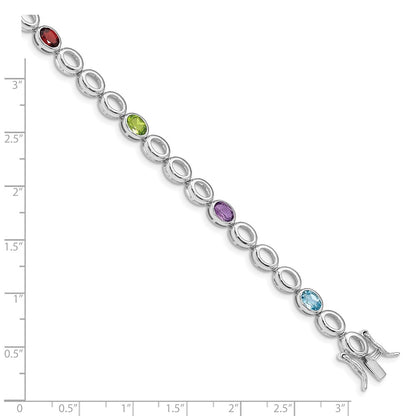 High Quality Luxury Bracelets for Women by Ryan Jonathan Fine Jewelry
