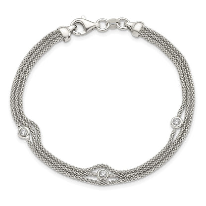 High Quality Luxury Bracelets for Women by Ryan Jonathan Fine Jewelry