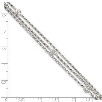High Quality Luxury Bracelets for Women by Ryan Jonathan Fine Jewelry